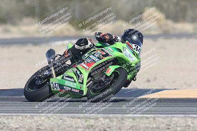 media/Jan-16-2026-CVMA Friday Practice (Fri) [[6f2bf47531]]/2-Racer 1/Session 5 (Turn 6)/